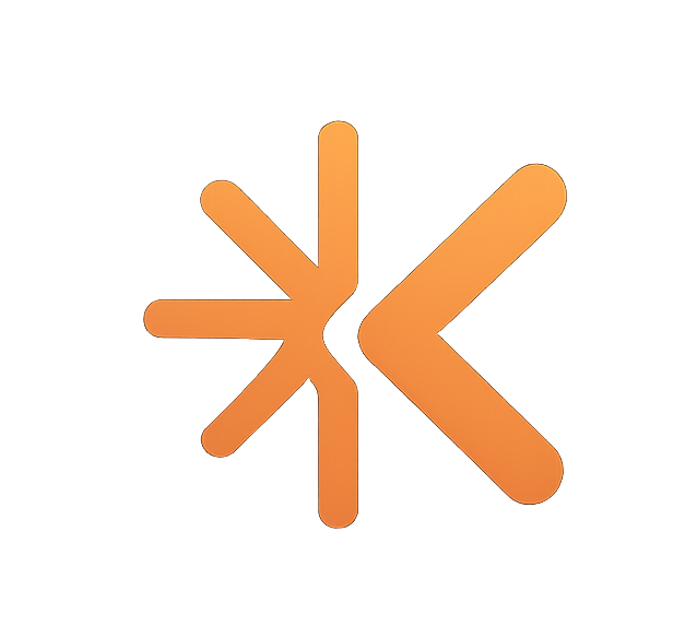 Claude Theme for VS Code by SK