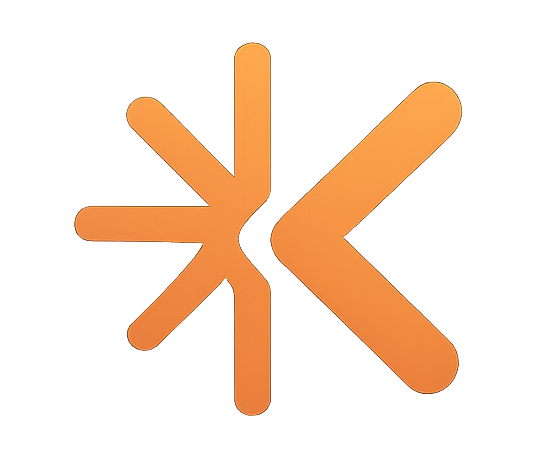 Claude Theme for VS Code by SK